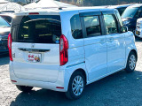 お車のご購入からオイル交換・整備・車検・任意保険・修理・鈑金何でもお任せ下さい!親切・丁寧にご対応致します♪