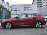 【BMWのFFモデル】BMWのテクノロジーを駆使し、FFのネガティブ要素を払拭。前後配分・サスペンション・前肢制御を駆使し従来のFF車のイメージを覆すスポーテーな走りを実現のBMWFF車を是非!