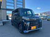 販売エリアは長野県エリアに限らせて頂きます!