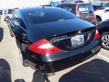 CLSクラス CLS350 