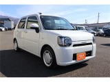 クリーニング専門スタッフによるクリーニング、当社独自の細かな納車前点検を行い納車いたします!