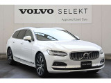 詳細お問い合わせは、VOLVO CAR 姫路まで。079-292-5481