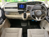 N-BOX G EX ホンダセンシング 