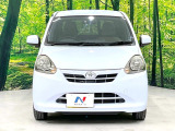 弊社では、全車『修復歴なし』のお車のみ取り扱っております。専任バイヤーによる厳選した仕入れの後、入庫後の車両チェックを行い、ネクステージが認定した高品質な中古車をご提供しております。