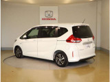 中古車の場合、早期に売れてしまう場合がございます。ご希望の車種が見つかりましたら、在庫の確認をお問い合わせ下さい。宜しくお願い致します。