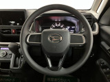 大阪ダイハツU-CAR泉北 072ー292ー1516までお問い合わせください。☆些細なことでも結構ですのでご連絡お待ちしております☆