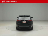 ハイブリッド車を買うならトヨタの『TOYOTA認定中古車』!保証は、初度登録年月より起算して10年間、累計走行距離20万キロ迄。更に、ロングラン保証が1年付で安心安全です♪