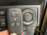 新着在庫も続々入荷しておりますのでこの機会にぜひお越しください!