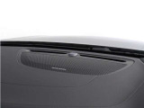 【harman/kardon】世界のオーディオファン垂涎のプレミアムサウンドシステムを搭載。原音に近い音場空間を忠実に再現。乗る人すべてに最良の音響体験を提供します。