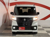 頭金0円OK☆120回までお客様のライフスタイルに合わせたお支払プラン設計☆可能♪当日の審査結果でほしい車がすぐに手に入ります☆(※詳細はスタッフまで)