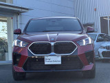 プロフェッショナル100項目・納車前点検整備