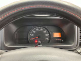 ご覧いただきありがとうございます。 追加のお写真も撮影しますので気になるお車があればお問い合わせよりご用命くださいませ。
