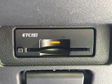 【ETC2.0】高速道路の料金所をストレスなく通過!話題のスポットやサービスエリアに多い「スマートIC」利用時は必須のアイテムです。当店でセットアップを実施、ご納車当日からすぐにご利用いただけます!