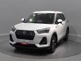 自動車保険も取り扱いしております。見直しなどご相談の際は、現在ご加入の保険証券をお持ちください。