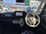 ご来店の際には「カーセンサーを見た!」とスタッフにお声がけ下さい!