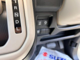 スズキ認定中古車は全車保証付きで、安心してお乗りいただけます!