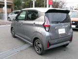 神奈川県全域をはじめ、全国の日産ネットワークで、ご納車後の車検・点検・修理等のアフターサービスもお任せ下さい!