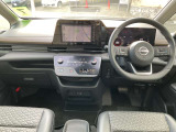 「Nissan Intelligent Choice プレミアム認定中古車」です。ワイド保証2年付(期間中走行距離無制限)ご購入後も1ヶ月または1,000km点検が無料で受けられます♪