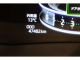 &rdquo;【走行距離】※撮影時の実走距離となります。車両の移動等により走行距離が進んでいる場合があります。