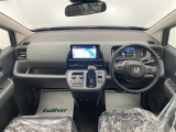 ◆北は北海道から南は沖縄まで、ご購入いただいたお車は全国にご納車が可能です!お電話、メール、動画などでリモートでお車のご案内も可能です!親切、丁寧に対応させて頂きますのでお気軽にご相談ください!