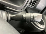 当店は自社での下取り車・買取り車が多く、安心してお車をお探しいただけます!