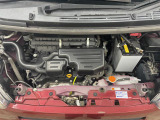 ◆北は北海道から南は沖縄まで、ご購入いただいたお車は全国にご納車が可能です!お電話、メール、動画などでリモートでお車のご案内も可能です!親切、丁寧に対応させて頂きますのでお気軽にご相談ください!