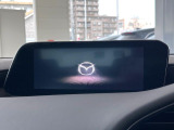 MAZDA3セダン 2.0 20S プロアクティブ 