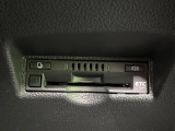 【ETC】高速道路の料金所をストレスなく通過!話題のスポットやサービスエリアに多い「スマートIC」利用時は必須のアイテムです。当店でセットアップを実施、ご納車当日からすぐにご利用いただけます!