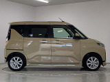 【低燃費の軽自動車】地球に優しく、お財布にも優しい低燃費!ガソリン高騰の今、本当に助かります!そのうえ、良く走ってくれますよ!本当に最近のクルマは、燃費が良いですね!