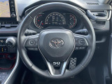 RAV4 2.0 アドベンチャー オフロードパッケージ 4WD ワンオーナー