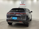 【Honda認定中古車 U-Select】 は3つの安心をお約束します。 1 Hondaのプロが整備した安心。 2 第三者機関がチェックした安心。 3 購入後もHondaが保証する安心。