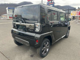入れ替わりが早いため、気になる車両についてはお電話でご連絡ください。通話料無料【0078-6002-946348】