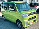 当社の在庫車はホームページからご覧ください&rarr;https://keicars.net/