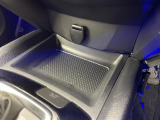 ◆【お問い合わせください】写真の内容に関してやおクルマ購入までの流れなどご不明点、ご質問等がございましたらお気軽にガリバー店舗までお問い合わせください。