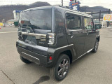 入れ替わりが早いため、気になる車両についてはお電話でご連絡ください。通話料無料【0078-6002-946348】