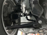 すぐにご来店頂けない場合や遠方にお住まいの方、車両状態の詳細が知りたい方はお気軽にご連絡下さい♪