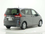 ◆ホンダ車専門のエンジニアが中古車加修消耗品交換基準に準じた整備をキッチリ施してお渡しさせていただきます!