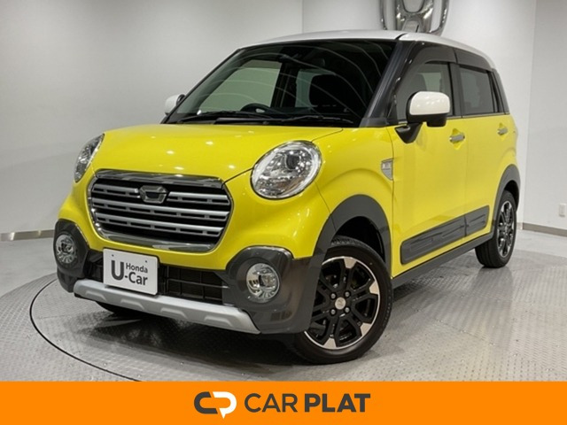 キャスト アクティバ G SAIII 