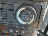 プッシュスタートボタン