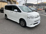 お電話にてお問合せ頂ければ内外装の傷等、詳細情報のご説明も兼ねて画像もお送りさせて頂きますので遠方のお客様にも沢山、ご注文を頂いております!!是非、お気軽にお問合せ下さいませ!!