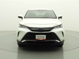 こちらの車両は、ご購入後も継続して安心メンテナンスを提供させていただく為、岐阜県内のお客様への販売・登録に限らせていただきます。