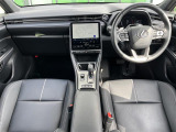 ◆北は北海道から南は沖縄まで、ご購入いただいたお車は全国にご納車が可能です!お電話、メール、動画などでリモートでお車のご案内も可能です!親切、丁寧に対応させて頂きますのでお気軽にご相談ください!