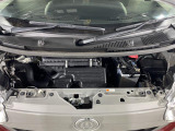 ◆北は北海道から南は沖縄まで、ご購入いただいたお車は全国にご納車が可能です!お電話、メール、動画などでリモートでお車のご案内も可能です!親切、丁寧に対応させて頂きますのでお気軽にご相談ください!