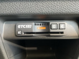 今や必需品とも言えるETC2.0車載器!とにかく便利で経済的♪