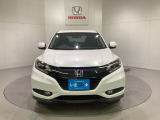 【Honda認定中古車 U-Select】 エンジン、オーディオやカーナビ(社外品は除く)に至るまで保証をお付け致します。全国のホンダディーラーで保証と整備が受けられます。