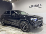 ◆LIBERALAは、輸入車選びの新たなスタイルを提案するインポート・セレクト・ブランドです。オーナー様となる方がクルマから直接感じる感性を第一にした、最良の一台との出会いをコーディネートいたします。
