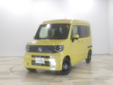 令和7年式!当社元禁煙試乗車 ホンダセンシング 6SRS LEDライト Bluetooth対応 8インチMナビ バックカメラ 前後ドラレコ