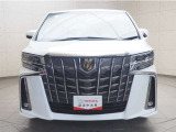 令和3年式入荷しました!!!
