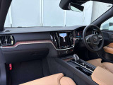 V60クロスカントリー ウルトラ B5 AWD 4WD 
