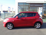 スイフト 1.2 XG 4WD 